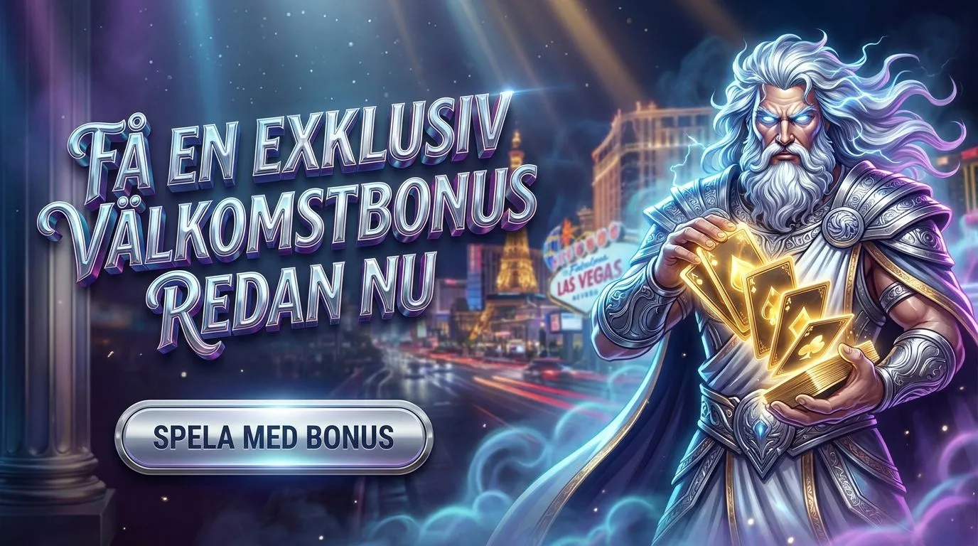 Chanze Casino